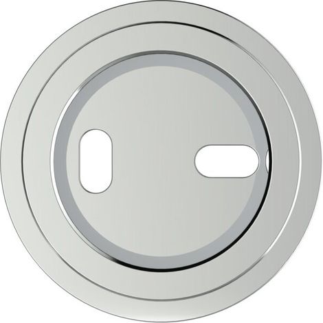 Ideal Standard A861508XG Ragréage de carrelage 8 mm (1/2)