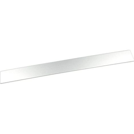 POIGNEE pour REFRIGERATEUR THOMSON - 41X0648