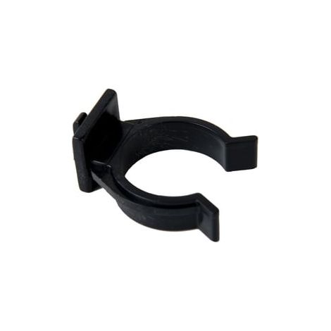 Ganci In Resina Per Zoccolo