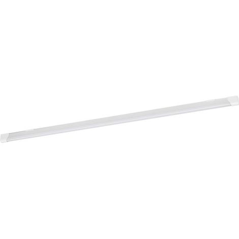 OSRAM HOMELIGHTING LED Value Batten 1200 mm 20 W 4000 K Barra LED (1/5)