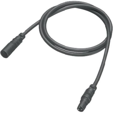 SCHELL Umrüstset PURIS E / VENUS E mit Batteriefach 6 V, inkl.4x 1,5 V AA