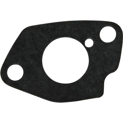 Vergaserflanschdichtung für Honda, 30270381