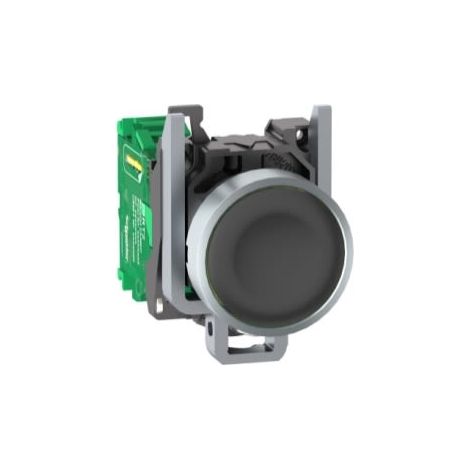Dispositif de commande Schneider Electric xb4r sans fil sans pile