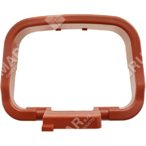 Mango frontal para cortasetos PROGREEN - 048797