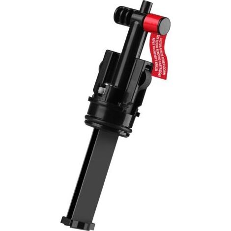 Ersatzkartusche für Thermalwasser-Salzanlagen, Kartusche für Süßwasser-Salzanlagen, kompatibel mit Hot Spot und Limelight (1/5)