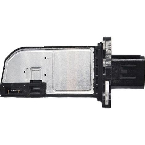 1516668 135089 AFH70M-83 pour B-MAX Carnival FIESTA Mondeo RANGER S-MAX Transit DéBitmèTre D'Air