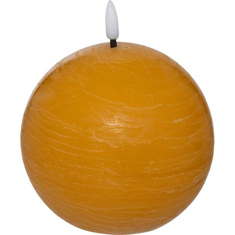 Vela bola led Molia - Atmosphera créateur d'intérieur