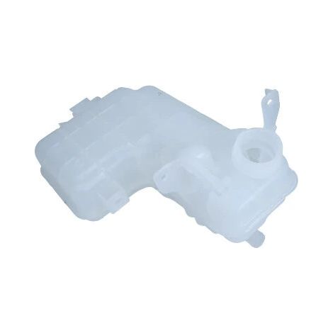 MAXGEAR 77-0110 Caisse à eau, radiateur Renaul 8200339746