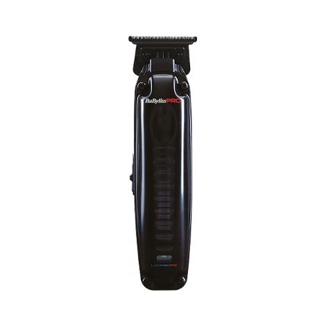 Recortadora Babyliss Pro FX726E, 1 unidad. (1/5)
