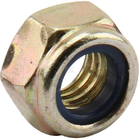 Tuerca KRONE 9087060