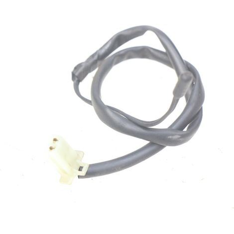 SONDE TEMPERATURE EXTERIEURE YAMAHA X-MAX XMAX 125 2006 - 2009 (1/2)
