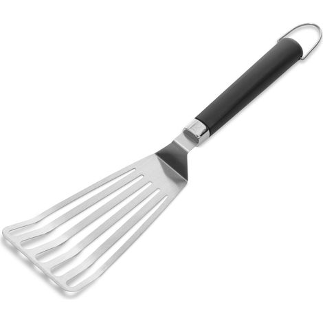 Weber Spatule flexible pour plancha (1/4)