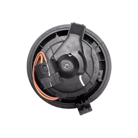 [PRODUIT D'OCCASION] Moteur Ventilateur Chauffage RENAULT Clio Iv Ph2 16-20 ♻️ Ref Oe. 272101005r - Garantie à vie (1/2)