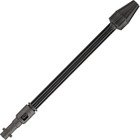 Karcher Rotabuse, Parkside/Lavor/Karcher Buse rotative, Kärcher Rotabuse K2 K3 K4 K5 K7 Accessoire pour nettoyeurs haute pression 140Bar (1/4)