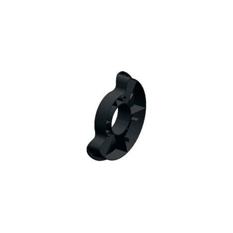 Protector de rueda para Limpiafondos RV5400 de Zodiac