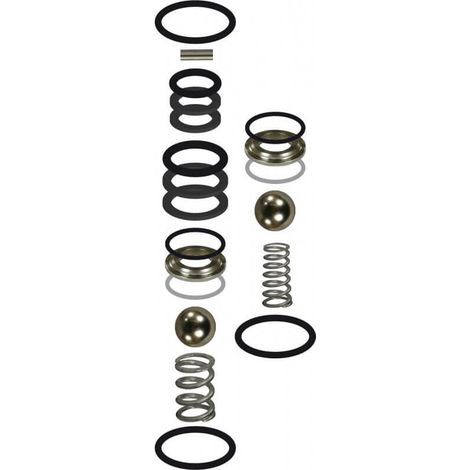 Kit reparation UL250K