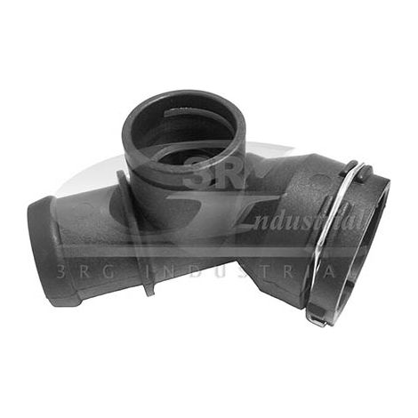 3RG 81701 PIPA AGUA PLÃƒÂSTICO