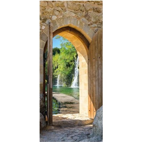 Bordure De Papier Peint Frise Murale Adhesive Bordure Papier Peint Frise Autocollante Pour Cuisine, Salle De Bains, Plafond, Salon, Chambre DéCoration Murale éRable Blanc 12cm X 500cm (1/5)