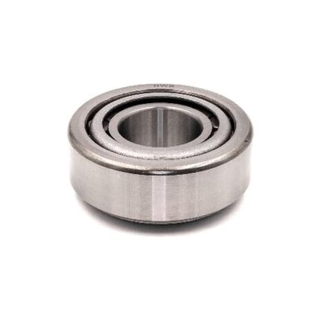 Rodamiento de rodillos c贸nicos UNIVERSAL NWB02656