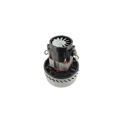 Universal – Moteur aspirateur 1200W – Accessoire pour aspirateur – Compatible avec appareils divers – Pour nettoyage efficace et durable (1/5)
