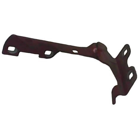 Compas Gauche Capot RENAULT Clio [PRODUIT D'OCCASION]♻️8200715437