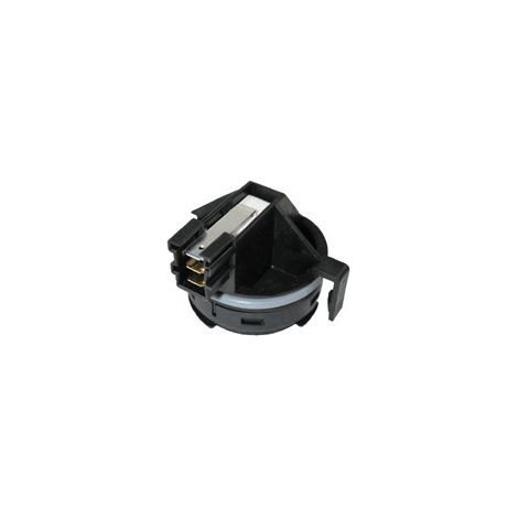 DETECTEUR DE PRESENCE D EAU WHIRLPOOL POUR LAVE VAISSELLE - 481227128355 (1/2)