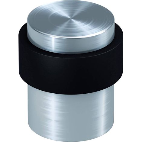 Ferma porta Olympia 7058 (Ø x A) 37 mm x 37 mm (1/2)