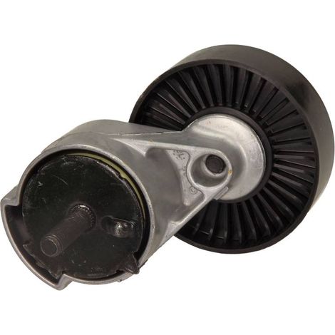 TENDEUR DE COURROIE POLY-RIB INA CHRYSLER 3.3/3.8 VOYAGER 90- (1/2)