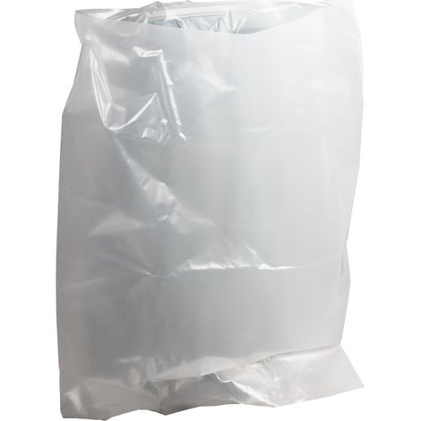 HOLZSTAR 5932401 Spänesack für Abfüllbehälter (1/2)