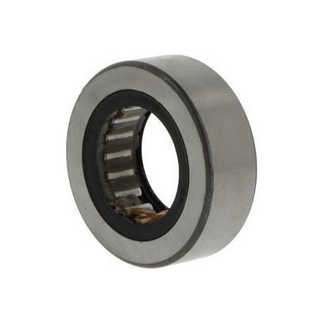Rouleau de support RNA2203 -2RSR ID 22mm AD 40mm Largeur 15,8mm NKE