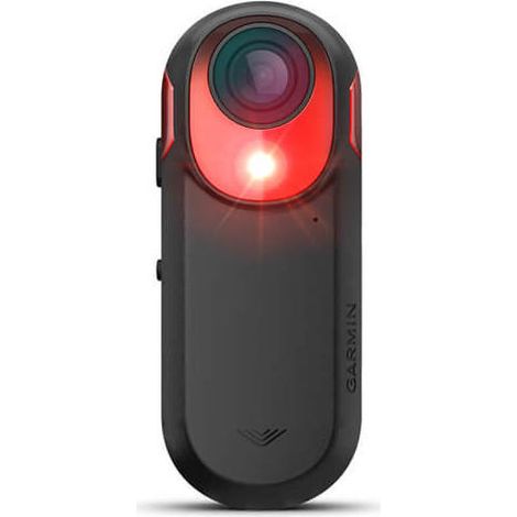 Garmin Varia cyklo-radar s kamerou RCT715 (1/4)