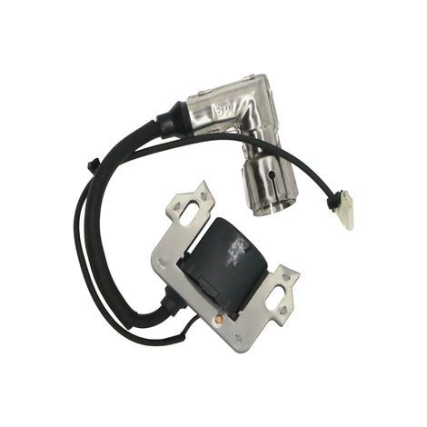 S-giant Bobine d'allumage haute tension compatible avec 925-07165 et 725-07165 (1/5)