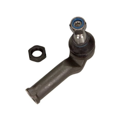 MAXGEAR 69-0430 Rotule de direction LAND ROVER 31302344