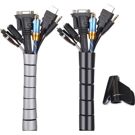 Accessoires pour remorque,support de fourche de vélo à travers le support d'essieu pour 5x100mm 12x100mm 15x100mm 15x110mm