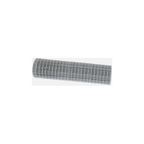 C RETE ELETTROSALDATA ZIN A CAL R 50X75 H200 25M ARCEN ZN