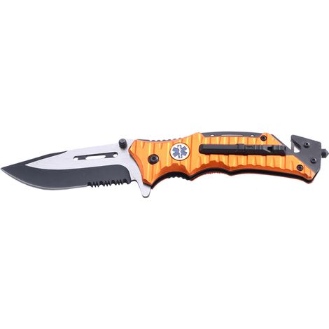 Coltello Fox Ideal Star 21 cm