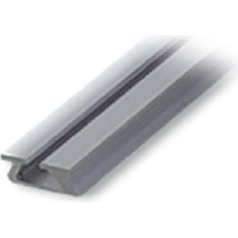 Rail aluminium WAGO 210-154 1 pc(s) (1/2)