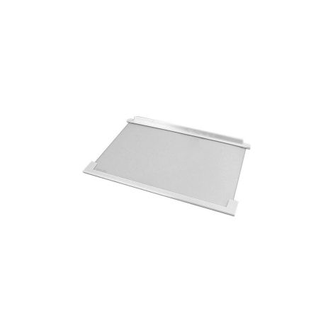 Clayette, etagere intermediaire (348A) d'origine 476X304 mm Frigo, Refrigerateur, Congelateur 2251531063, 2062797168 FAURE Frigo, Refrigerateur, Conge