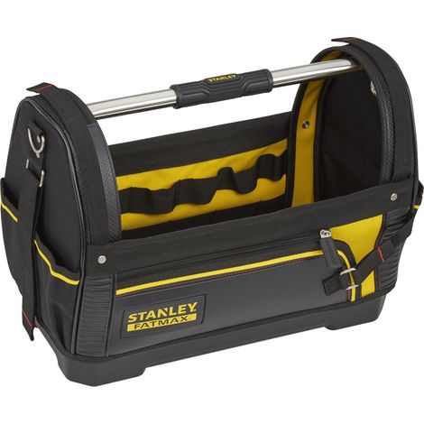 STANLEY FatMax 1-93-951 Werkzeugtasche unbestückt