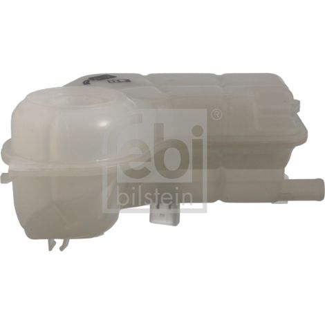 Vase d'expansion, liquide de refroidissement FEBI BILSTEIN 44744 AUDI