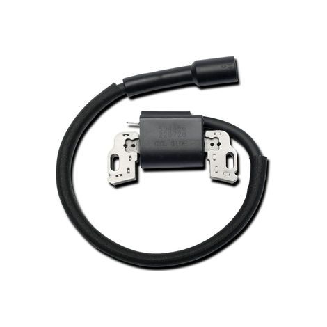 S-giant Bobine d\'allumage compatible avec 594626 594456 795315 592841 (1/5)