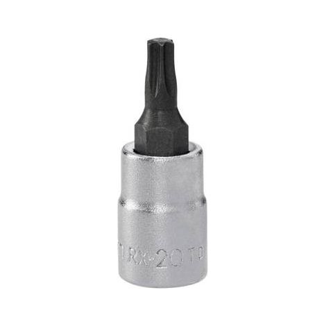 Chiave a bussola Facom bit-steckschlüssel 1 4 pollice versatile
