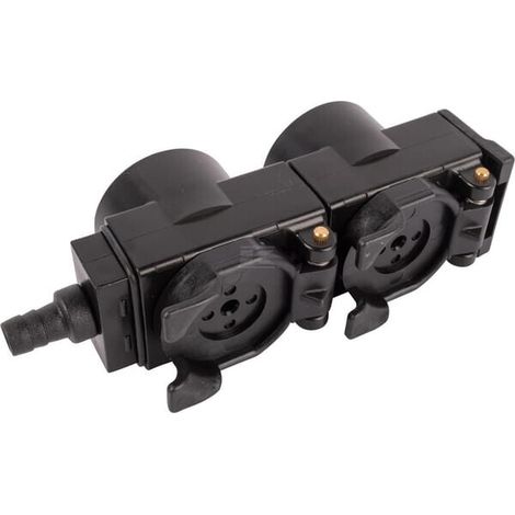 Couvercle AGCO G718960100113