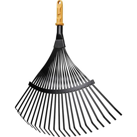 Scopa da giardino 1080675 420 mm QuikFit™ (1/5)