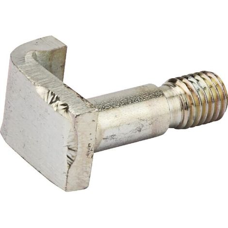 Bullone LEMKEN 3131204