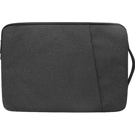 sac portable légère sport e, imperméable et multicouche pour ordinateur portable compatible iPad tra (1/5)