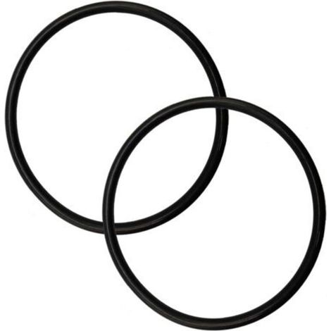 Joint d’Étanchéité en O-Ring Hayward GMX600F O-263 – pour Filtre à Sable Pro Series S144T/SP071620T (1/5)