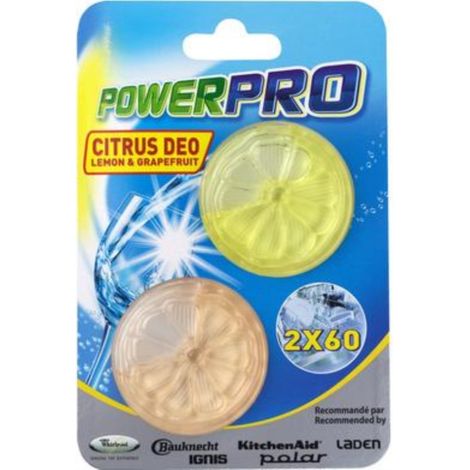 Neutralizador de olores blue