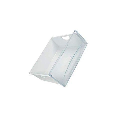 Cajón inferior congelador 450X255X184 mm para Frigorífico, congelador 9791074 LIEBHERR