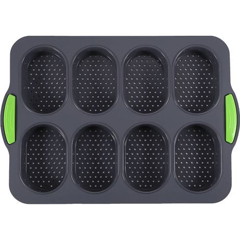 PVC-wasserdichte, selbstklebende Wandfolie für Spüle, Herd, Fugen, Küche, Badezimmer, Badewanne, Eckenabdichtung, wasserfestes Klebeband, Grün, 320 x 3,8 cm (1/5)